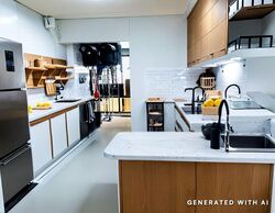 Blk 645 Woodlands Ring Road (Woodlands), HDB 4 Rooms #566791051